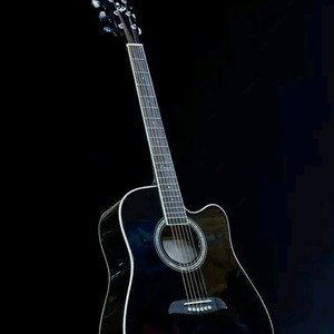 Dunia Terpana (Cover)