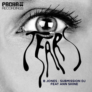 Tears (Victor Perez ,Phil Daras and Vicente Ferrer Remix)