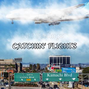 Catchin Flights