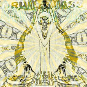 Casting Out The Hymes Weather