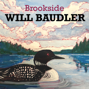 Brookside