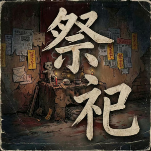 祭祀