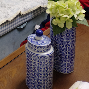 爱已成为两人的利剑 (我曾有一个非常好的闺蜜)