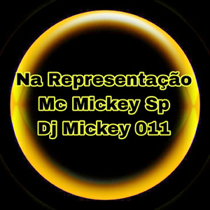 Na Representação