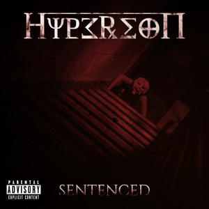 Sentenced