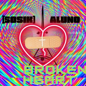 Broken Heart
