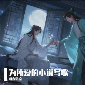 师徒·因果书(沈破天·史佛同人)