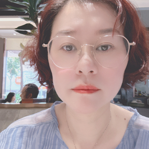 未曾深爱已无情_歌手只因有你格式转换.wav