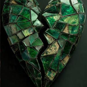 Así Soy y No Cambio