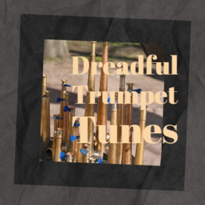 Lulu´s Back In Town