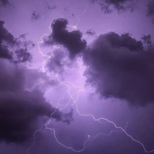 Unkept Vow（Pop Electronic Mix）