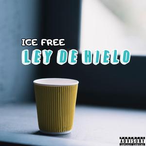 HIELO Y PODER