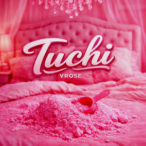 Tuchi