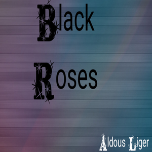 Black Roses