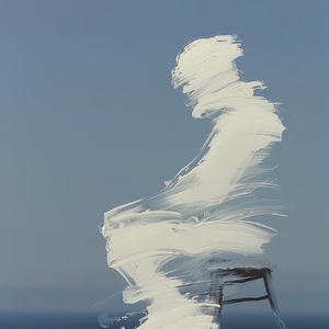 爱上你是一个错（也许我命中注定情海中颠簸）