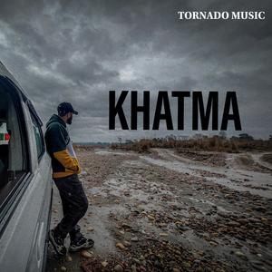 Khatma
