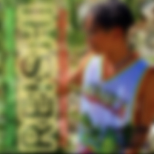 RUDE BWOY (feat. PYTAN BAMRUSH)