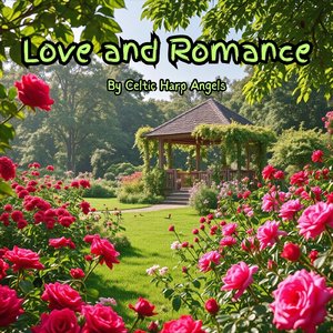 A Sweet Beginning in the Glade