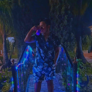 Turizzta