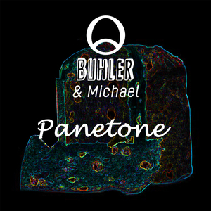 Panetone