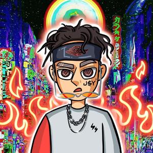 W.T.F(Prod By Red killer)