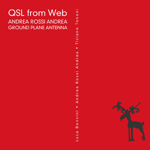 Ferrari di miles (Original Version)