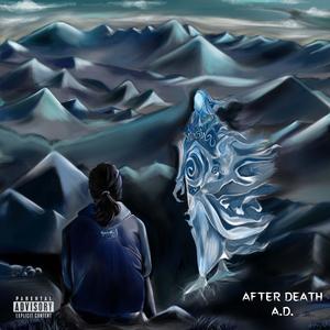 A.D. (feat. illuminhadi)