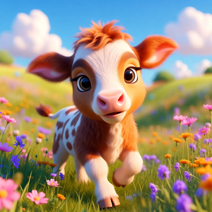 Prêt Pour L_École - La Planète de la Musique pour Enfants