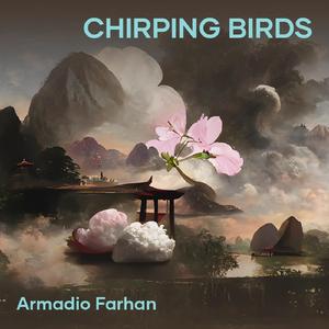 Chirping birds