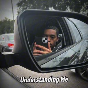 Understanding Me