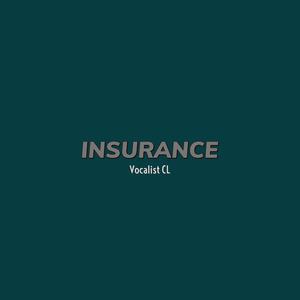 Insurance