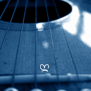 Mwen Too (feat. Arándano, Jazzy Rhodes & Din BEATS)