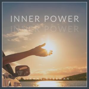 Inner Power