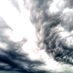 沉船（Prod.EVOMUSIC/Siren）