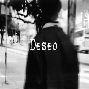 Deseo