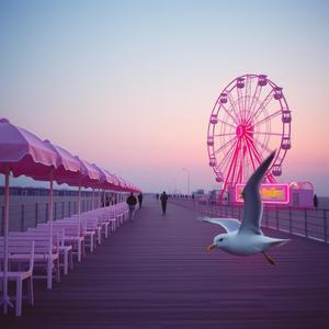 Mint Jade Crown PathwayB