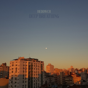 Deep Breathing