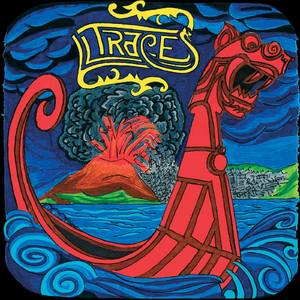 Vers d'autres terres