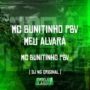 Meu Alvará
