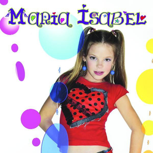 Antes Muerta Que Sencilla