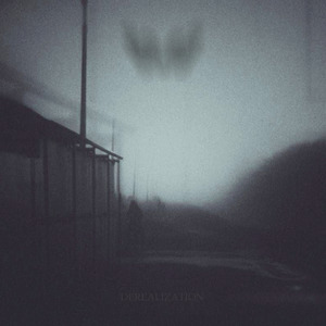Derealization