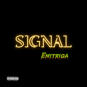 Signal