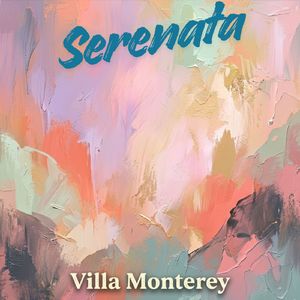 Serenata
