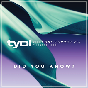 Did You Know? (feat. London Thor) (Kundo Remix)