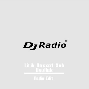 Lirik Daxxat Xoh Usulluk