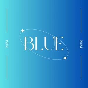 溪流潺潺的轻语 (竖琴)