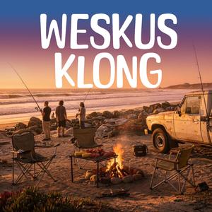 Weskus Klong