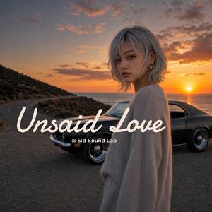 Unsaid Love
