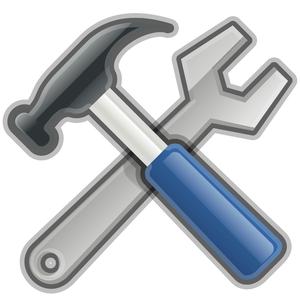 tool time (feat. xvvr) (remix)