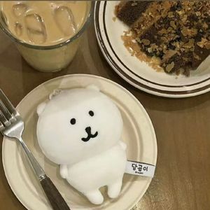 drama [w/ ilyrana] (Prod. NiA）